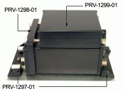 DuraNET 1xRTT Modem: DuraNET 1xRTT Modem_577 s.jpg